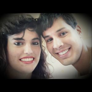 Meet your Posher, Edwin